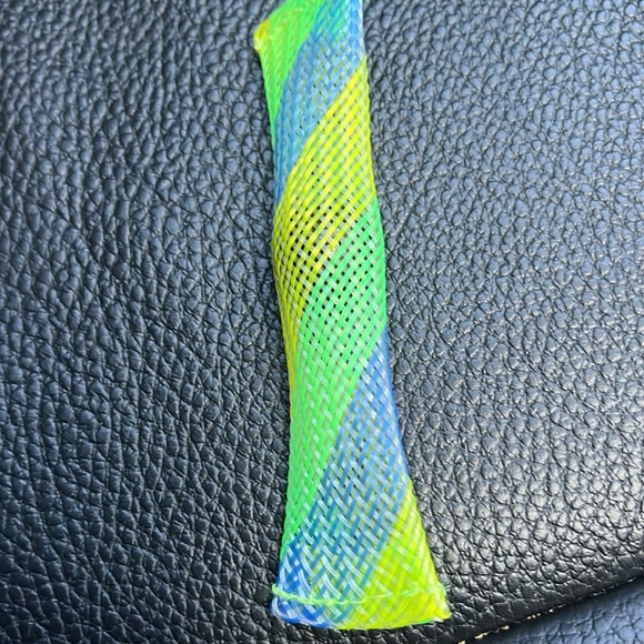 Five pop it’s - Picture 5 of 6